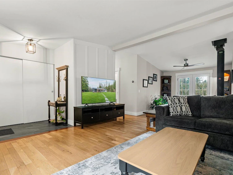 6800 Hinkley Road, Chilliwack, BC, V4Z 1J4 - 10