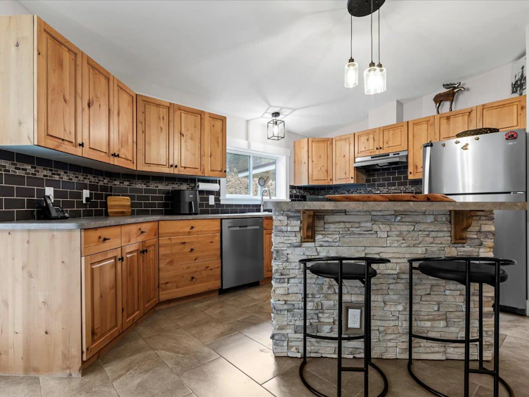 6800 Hinkley Road, Chilliwack, BC, V4Z 1J4 - 18