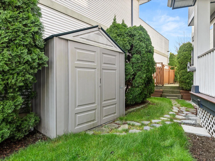 5665 149 Street, Surrey, BC, V3S 8W9 - 38
