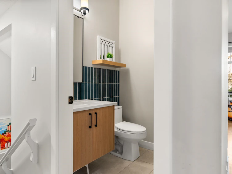 5665 149 Street, Surrey, BC, V3S 8W9 - 25