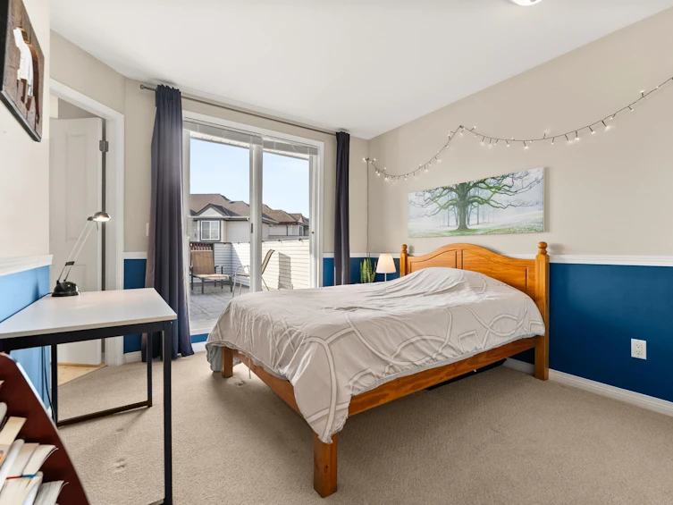 5665 149 Street, Surrey, BC, V3S 8W9 - 16