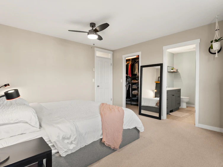 5665 149 Street, Surrey, BC, V3S 8W9 - 19