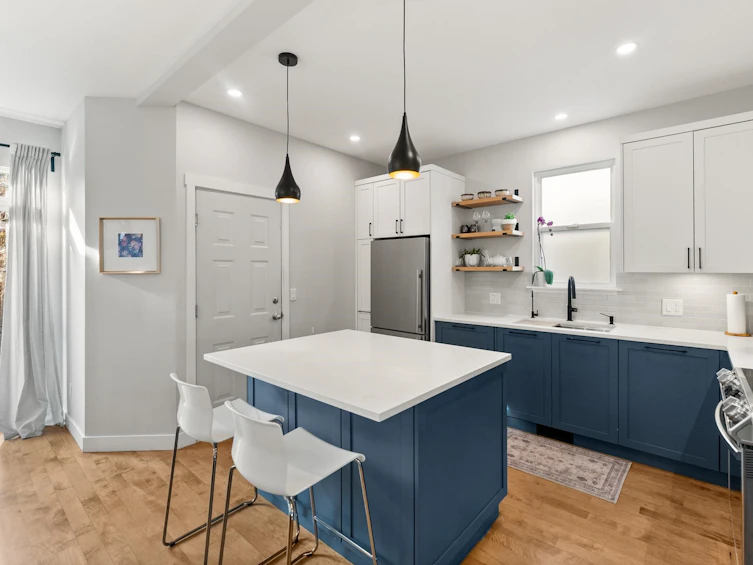5665 149 Street, Surrey, BC, V3S 8W9 - 12