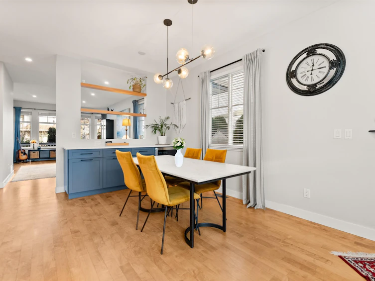 5665 149 Street, Surrey, BC, V3S 8W9 - 8