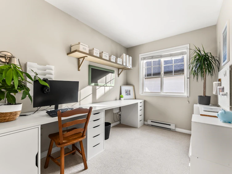 5665 149 Street, Surrey, BC, V3S 8W9 - 14