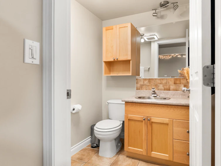 5665 149 Street, Surrey, BC, V3S 8W9 - 26