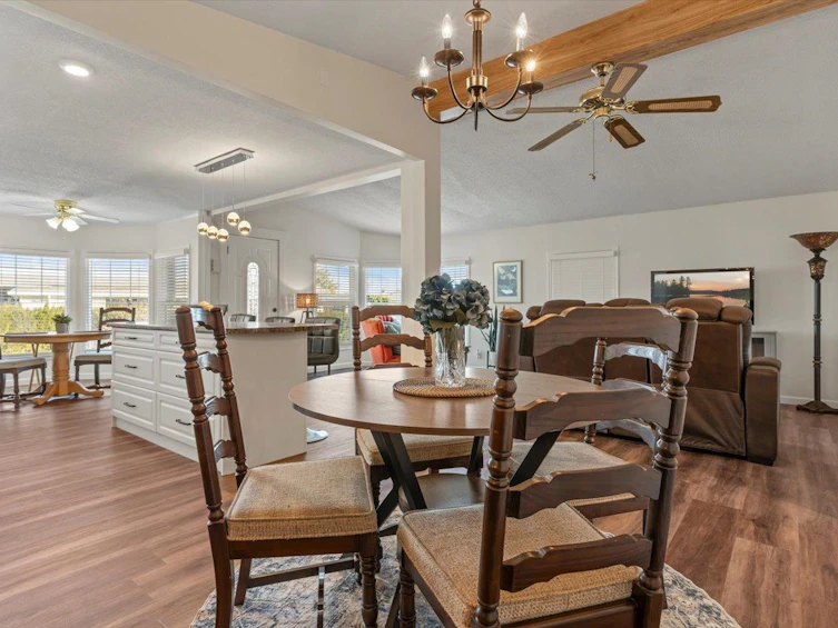 166-9055 Ashwell Road, Chilliwack, BC, V2P 7S6 - 10