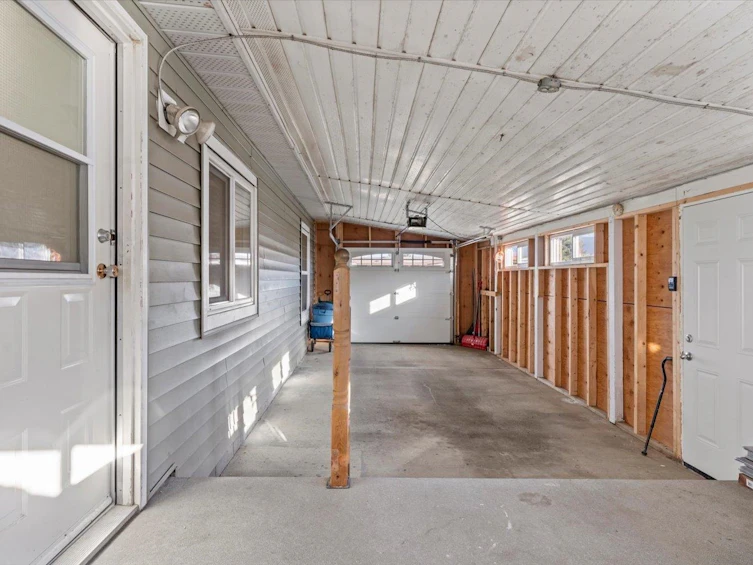166-9055 Ashwell Road, Chilliwack, BC, V2P 7S6 - 28
