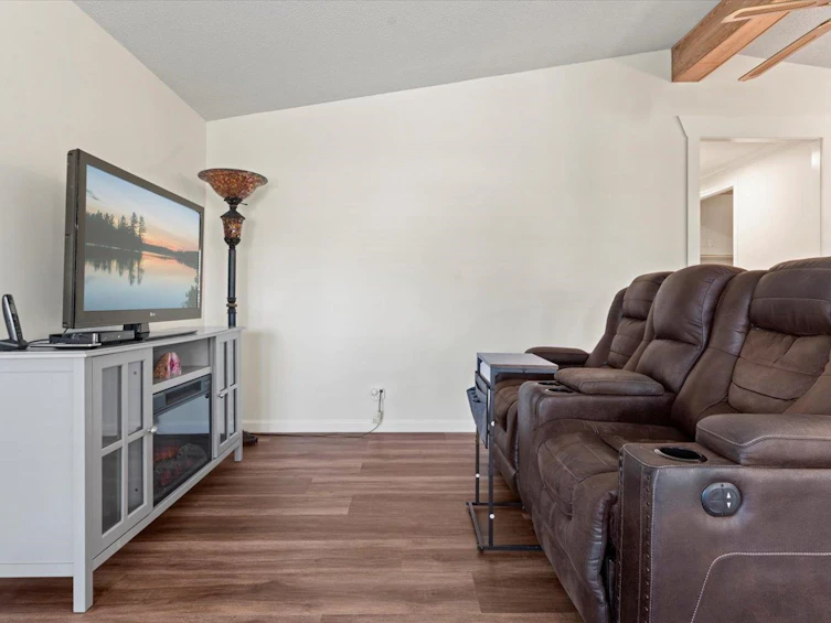 166-9055 Ashwell Road, Chilliwack, BC, V2P 7S6 - 13