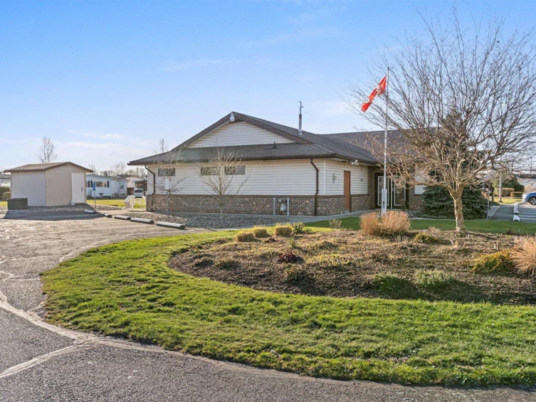 166-9055 Ashwell Road, Chilliwack, BC, V2P 7S6 - 34