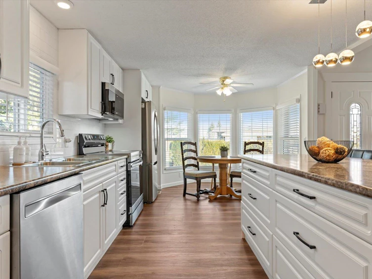 166-9055 Ashwell Road, Chilliwack, BC, V2P 7S6 - 4