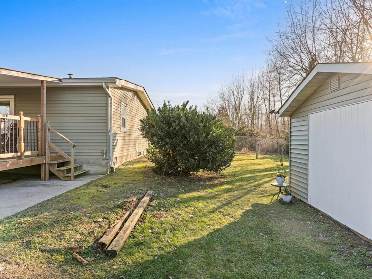 166-9055 Ashwell Road, Chilliwack, BC, V2P 7S6 - 29