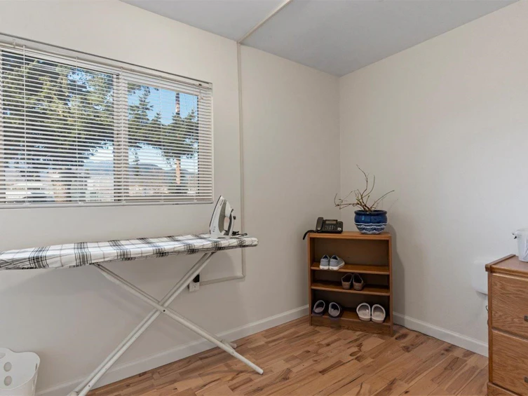166-9055 Ashwell Road, Chilliwack, BC, V2P 7S6 - 25