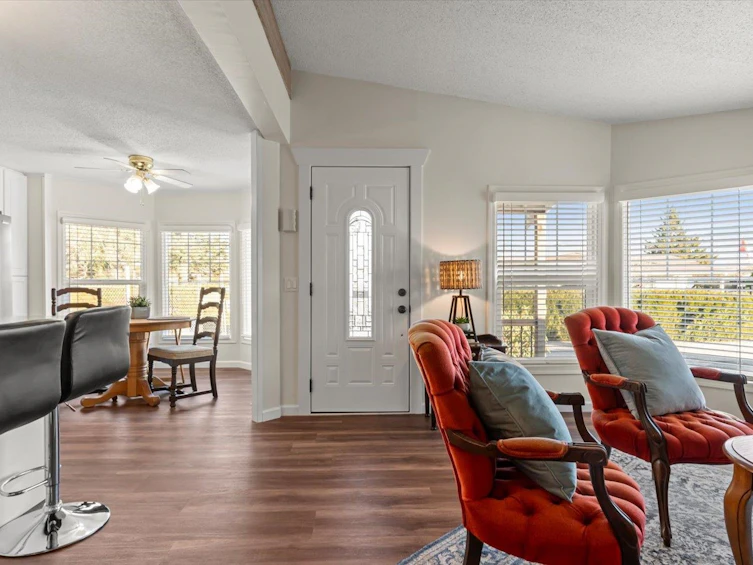 166-9055 Ashwell Road, Chilliwack, BC, V2P 7S6 - 12