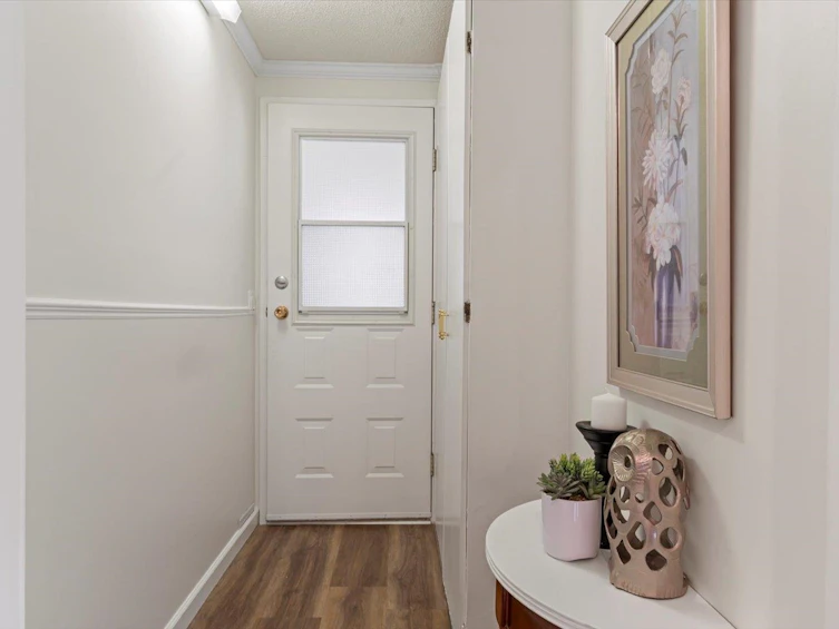 166-9055 Ashwell Road, Chilliwack, BC, V2P 7S6 - 23