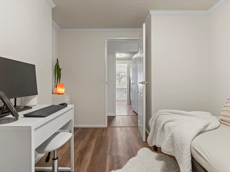 166-9055 Ashwell Road, Chilliwack, BC, V2P 7S6 - 22