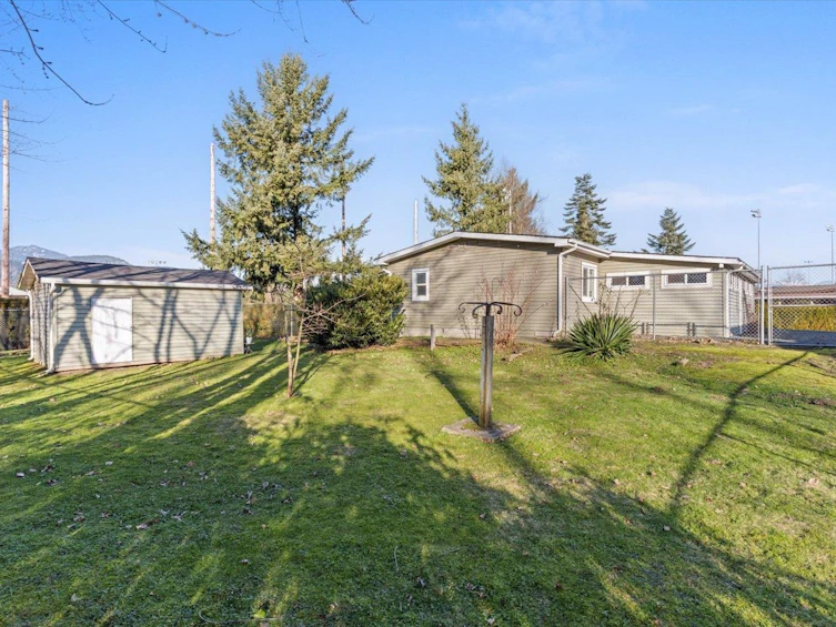 166-9055 Ashwell Road, Chilliwack, BC, V2P 7S6 - 30