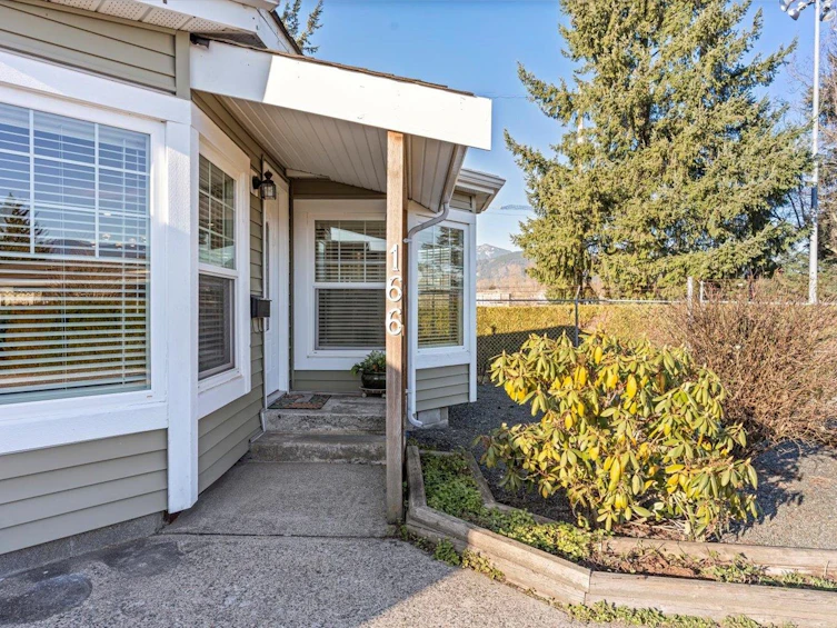 166-9055 Ashwell Road, Chilliwack, BC, V2P 7S6 - 3