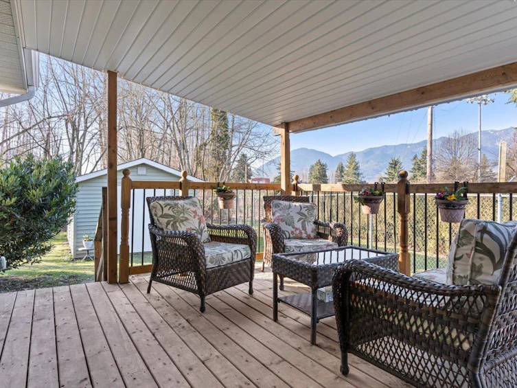 166-9055 Ashwell Road, Chilliwack, BC, V2P 7S6 - 27