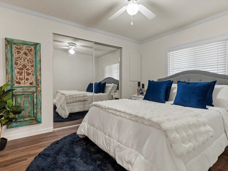 166-9055 Ashwell Road, Chilliwack, BC, V2P 7S6 - 18
