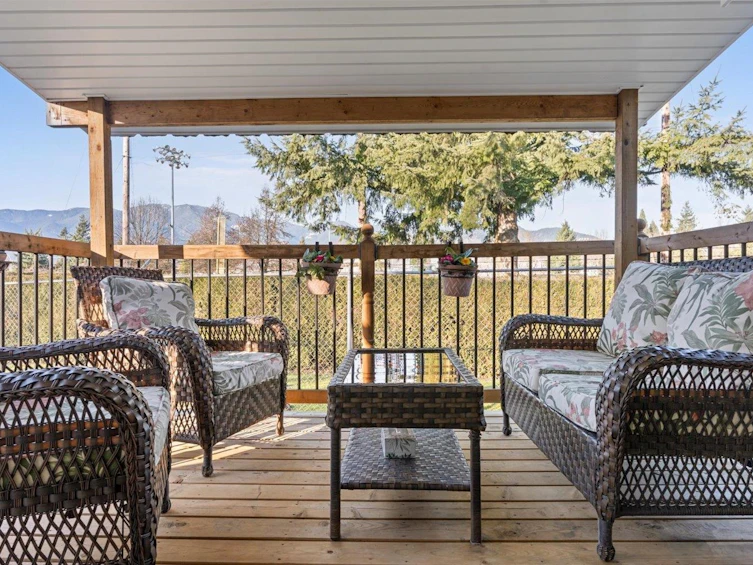 166-9055 Ashwell Road, Chilliwack, BC, V2P 7S6 - 26
