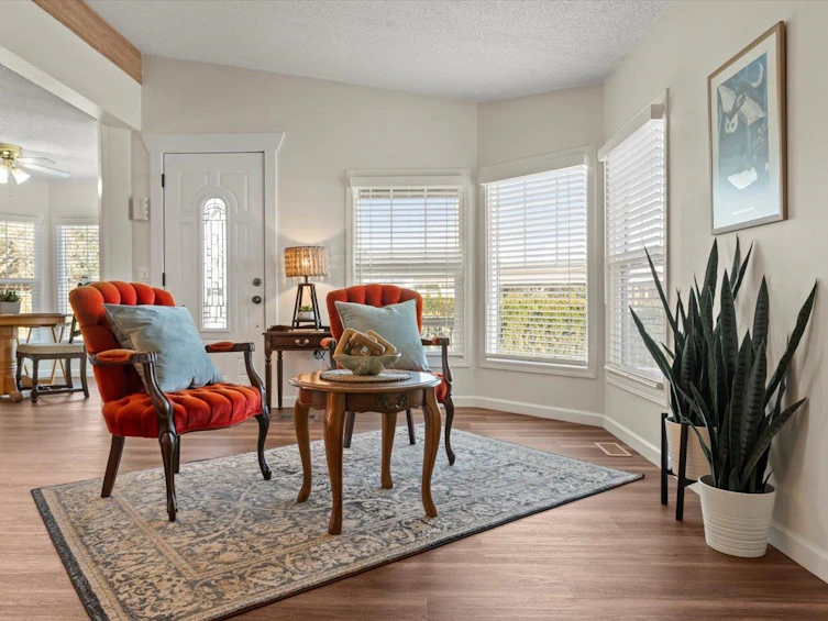 166-9055 Ashwell Road, Chilliwack, BC, V2P 7S6 - 11