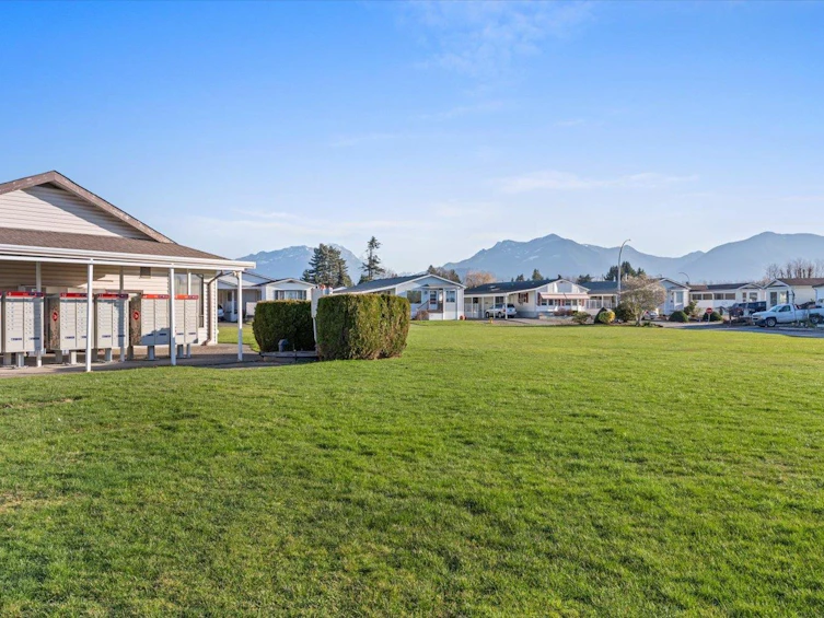 166-9055 Ashwell Road, Chilliwack, BC, V2P 7S6 - 35