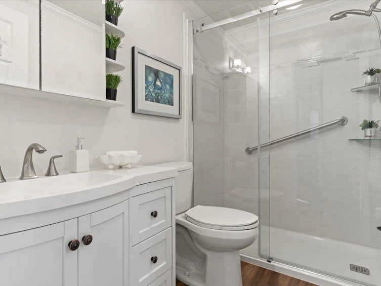 166-9055 Ashwell Road, Chilliwack, BC, V2P 7S6 - 20