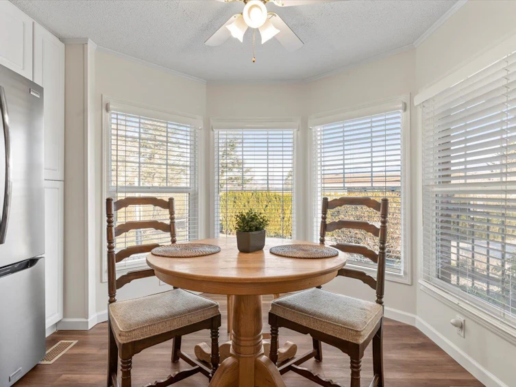 166-9055 Ashwell Road, Chilliwack, BC, V2P 7S6 - 9