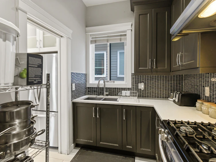 6340 128 Street, Surrey, BC, V3X 1S8 - 11