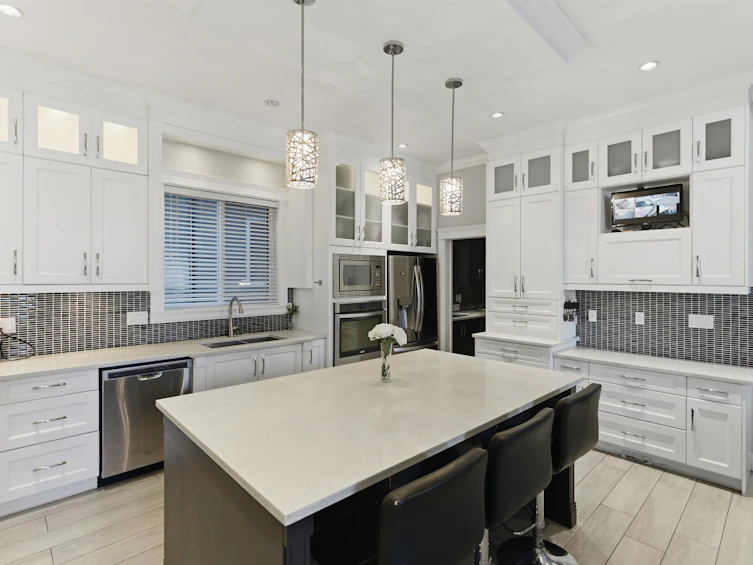 6340 128 Street, Surrey, BC, V3X 1S8 - 9