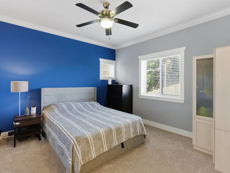 6340 128 Street, Surrey, BC, V3X 1S8 - 17