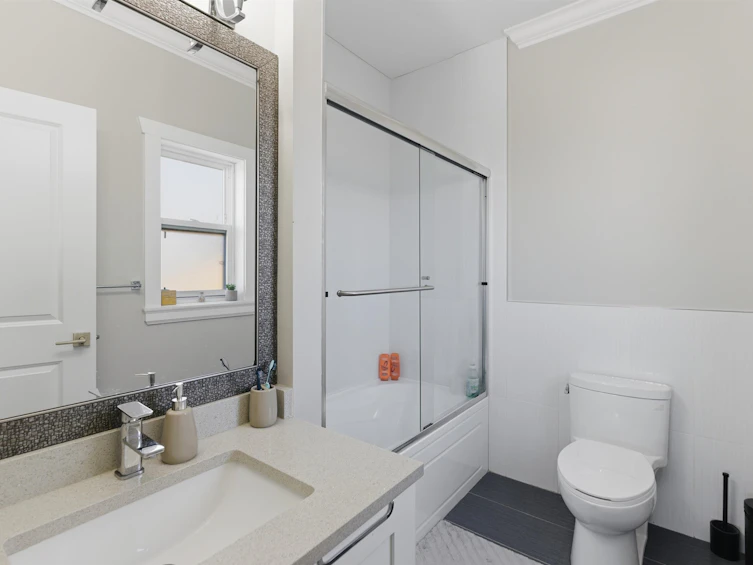 6340 128 Street, Surrey, BC, V3X 1S8 - 16