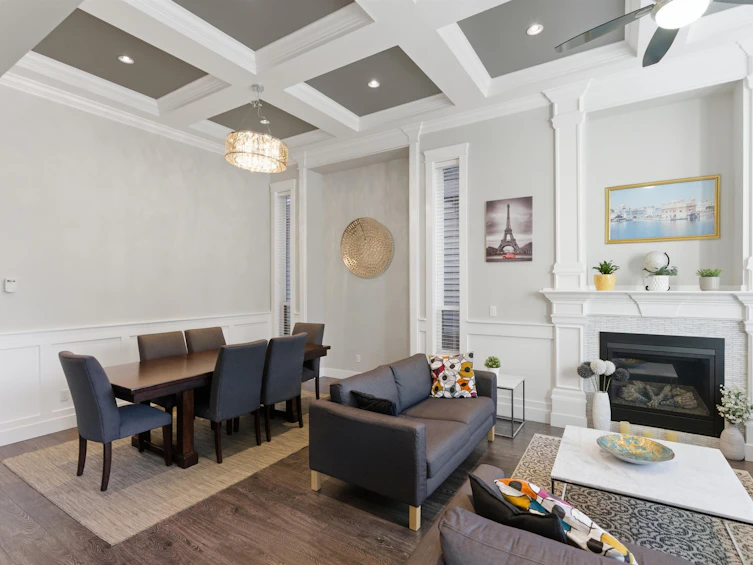 6340 128 Street, Surrey, BC, V3X 1S8 - 3