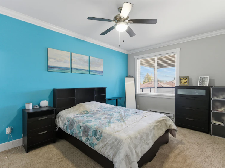 6340 128 Street, Surrey, BC, V3X 1S8 - 15