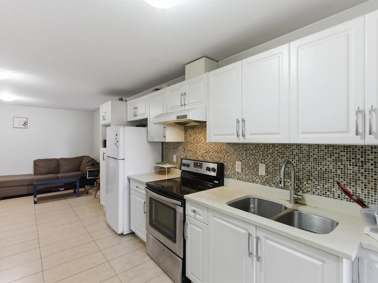 6340 128 Street, Surrey, BC, V3X 1S8 - 20