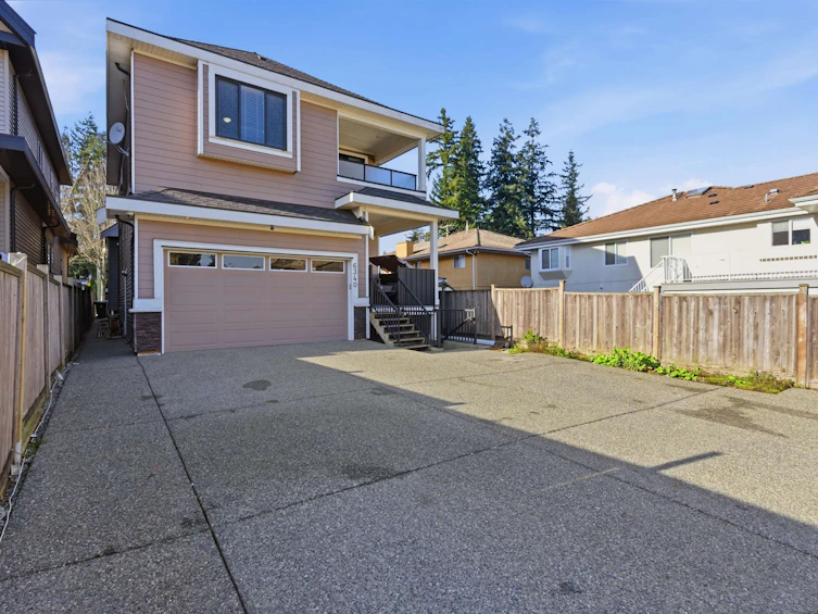 6340 128 Street, Surrey, BC, V3X 1S8 - 24