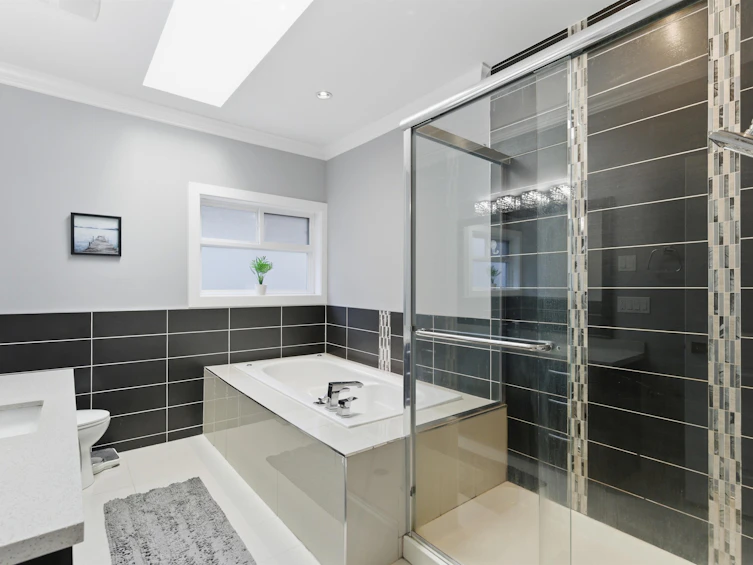 6340 128 Street, Surrey, BC, V3X 1S8 - 13
