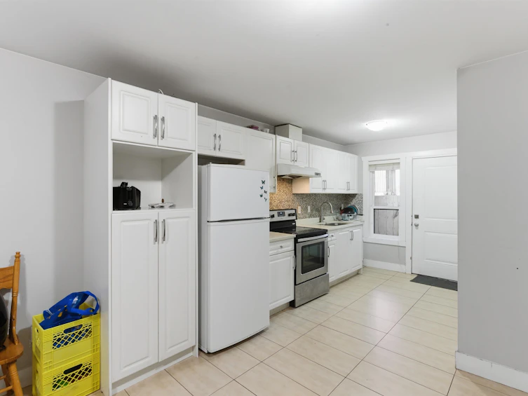6340 128 Street, Surrey, BC, V3X 1S8 - 19