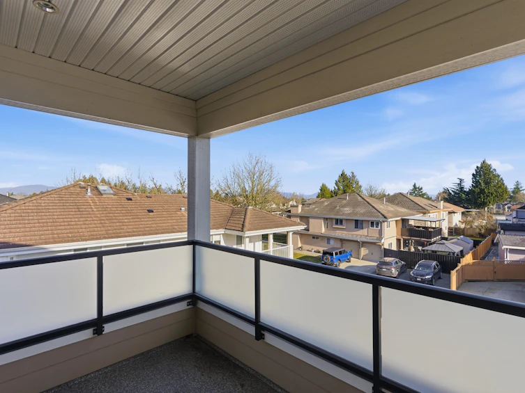 6340 128 Street, Surrey, BC, V3X 1S8 - 14
