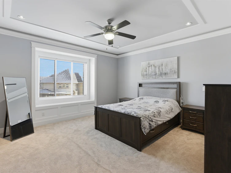 6340 128 Street, Surrey, BC, V3X 1S8 - 12