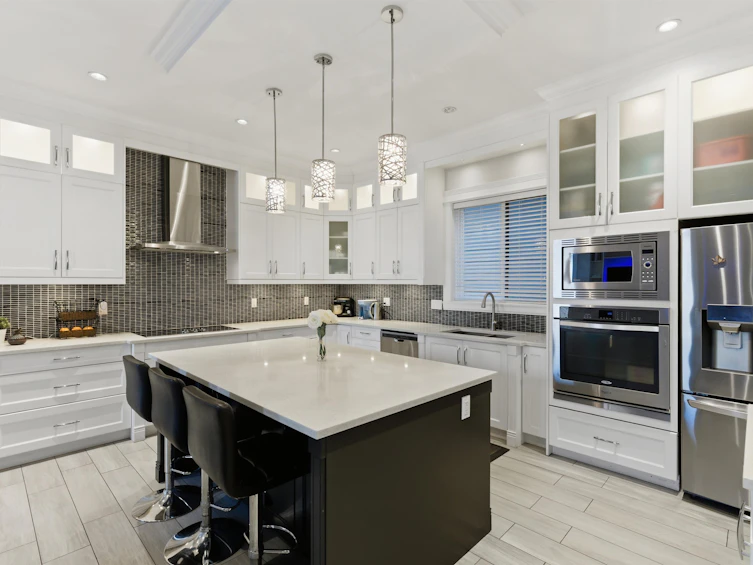 6340 128 Street, Surrey, BC, V3X 1S8 - 10