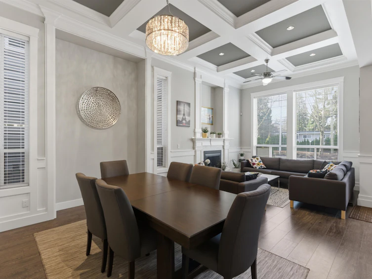 6340 128 Street, Surrey, BC, V3X 1S8 - 4