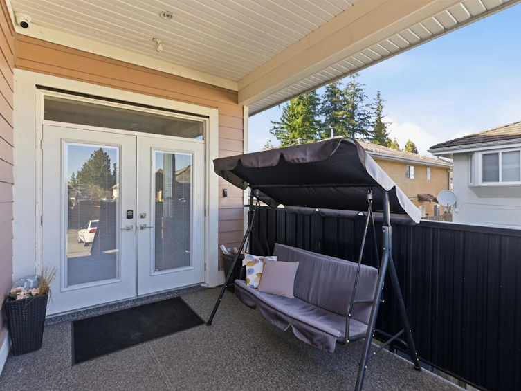 6340 128 Street, Surrey, BC, V3X 1S8 - 22