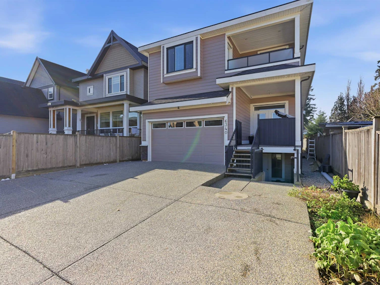 6340 128 Street, Surrey, BC, V3X 1S8 - 23
