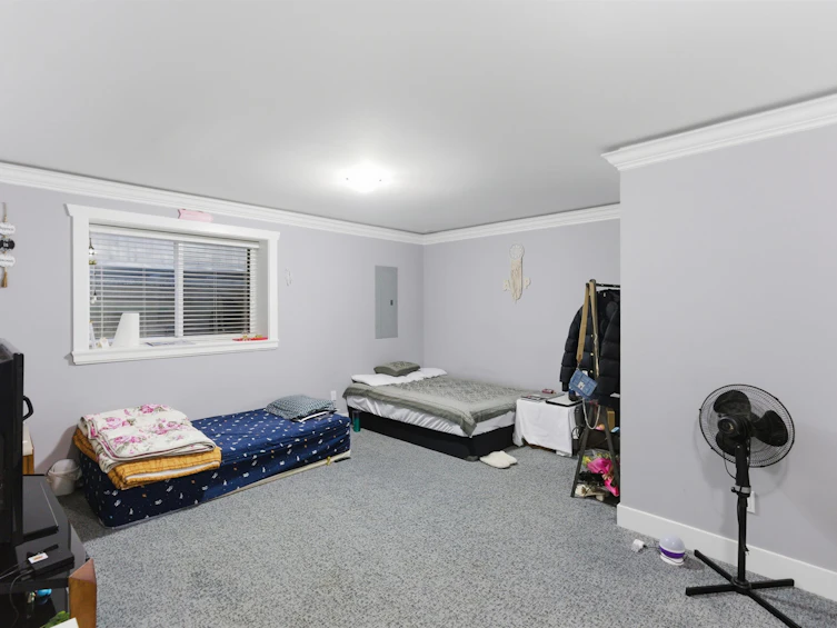 6340 128 Street, Surrey, BC, V3X 1S8 - 21