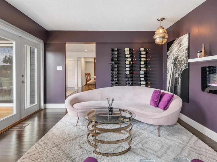 18256 57a Avenue, Surrey, BC, V3S 6E5 - 21