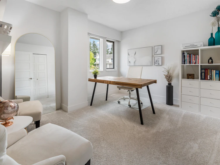 18256 57a Avenue, Surrey, BC, V3S 6E5 - 32