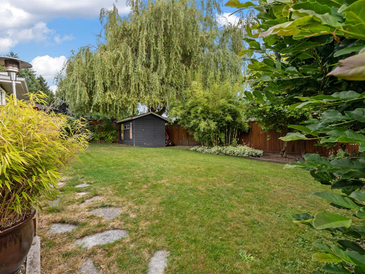 18256 57a Avenue, Surrey, BC, V3S 6E5 - 36