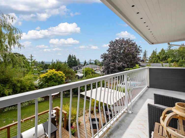18256 57a Avenue, Surrey, BC, V3S 6E5 - 31